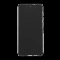 Samsung Galaxy S25 Edge ZAGG Graphene Santa Cruz Case - Black