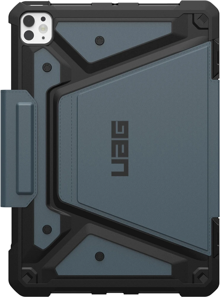 Urban Armor Gear (UAG) - Metropolis SE Case for Apple iPad Pro 11 (2024