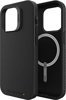 Gear4- Rio Snap Case for Apple iPhone 14 Pro - Black