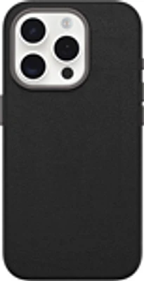 Otterbox - Symmetry Cactus Leather Case For Apple Iphone 15 Pro