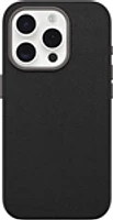 Otterbox - Symmetry Cactus Leather Case For Apple Iphone 15 Pro