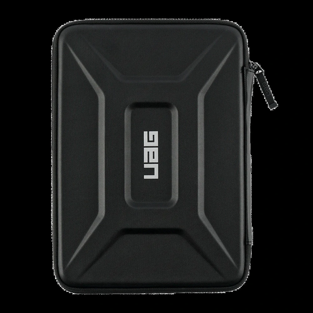UAG 13in Medium Sleeve for Laptop/Tablet - Black