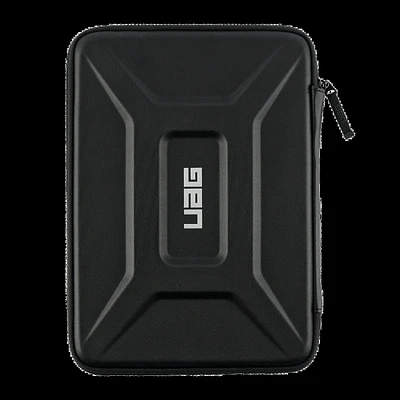 UAG 13in Medium Sleeve for Laptop/Tablet - Black