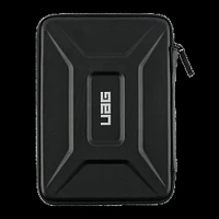 UAG 13in Medium Sleeve for Laptop/Tablet - Black