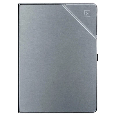 Tucano METAL pour iPad Air 10.9in (2022-2020)