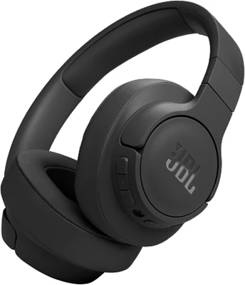 Jbl - Tune 770nc Wireless Over Ear Bluetooth Headphones