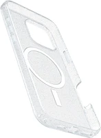 Symmetry Clear MagSafe Case Stardust 3.0 for iPhone 16 Pro Max