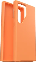 Otterbox - Symmetry Case For Samsung Galaxy S24 Ultra  - Sunstone