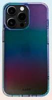 LAUT - HOLO Case For iPhone 14 Pro Max