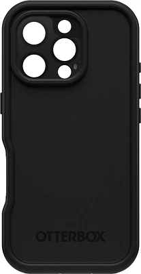 OtterBox - FRE MagSafe Case for Apple iPhone 16 Pro