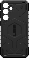 Samsung Galaxy S25+ UAG Pathfinder Case - Black