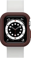 Apple Watch 40mm Otterbox Watch Bumper - Red - Union Station