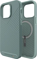 GEAR4 - iPhone 14 Pro Max Gear4 D3O Denali Snap Case