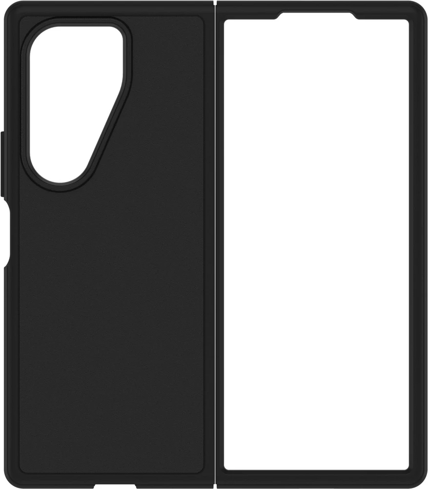 Samsung Galaxy Z Fold6 Otterbox Thin Flex Series Case