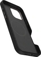 iPhone 16 Pro Max Otterbox Symmetry Cactus Leather w/MagSafe case
