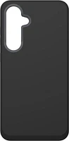 Samsung Galaxy S24 FE ZAGG Graphene SoHo Snap Case - Black