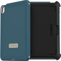 OtterBox 7790081 Étui de Protection Defender Baja Beach pour iPad 10.2 2022