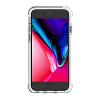 AXS PROShield Apple iPhone 6/7/8/SE 2nd Gen | Blanc