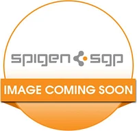 Spigen ACS08097 Étui Slim Armor MagFit Gunmetal pour iPhone 16 Plus