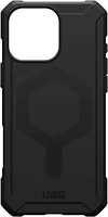 iPhone 16 Pro Max UAG Essential Armor MagSafe Case