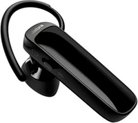 Jabra Talk 25 SE Bluetooth Headset - Black