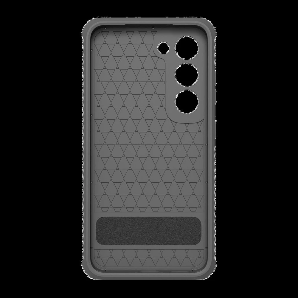 Samsung Galaxy S23 5G Gear4 D3O Everest Kickstand Case