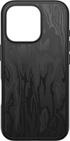 tui de la série Symmetry Graphics d'OtterBox avec MagSafe pour iPhone 16 Pro