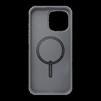 iPhone 16 Pro Max ZAGG Graphene SoHo Snap Case