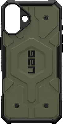 tui Pathfinder d'UAG avec MagSafe pour iPhone 16