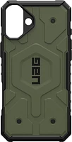 tui Pathfinder d'UAG avec MagSafe pour iPhone 16