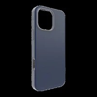 iPhone 16 Pro Max ZAGG Graphene SoHo Snap Case - Navy Grey