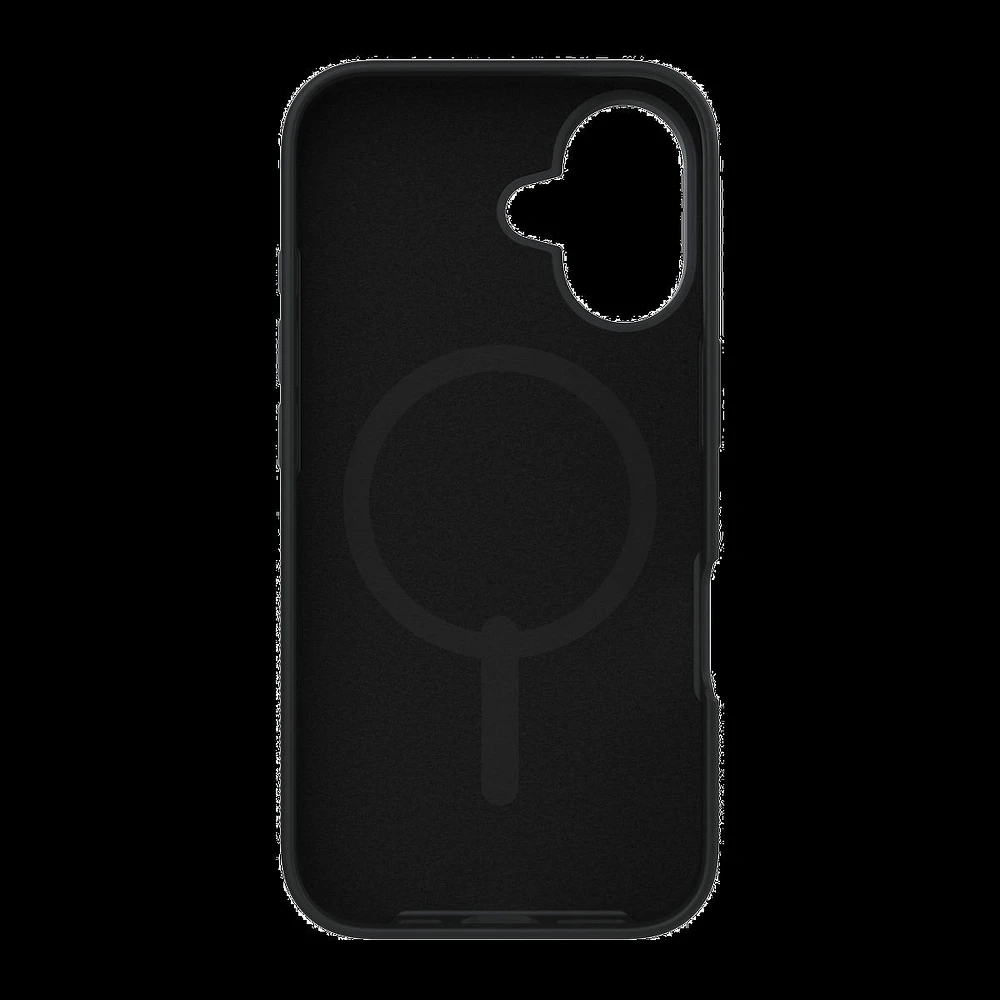 iPhone 16 ZAGG Graphene Manhattan Snap Case