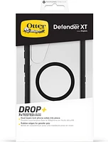 DEFENDER PRO XT CLEAR MAG ANTERO DARK SIDE