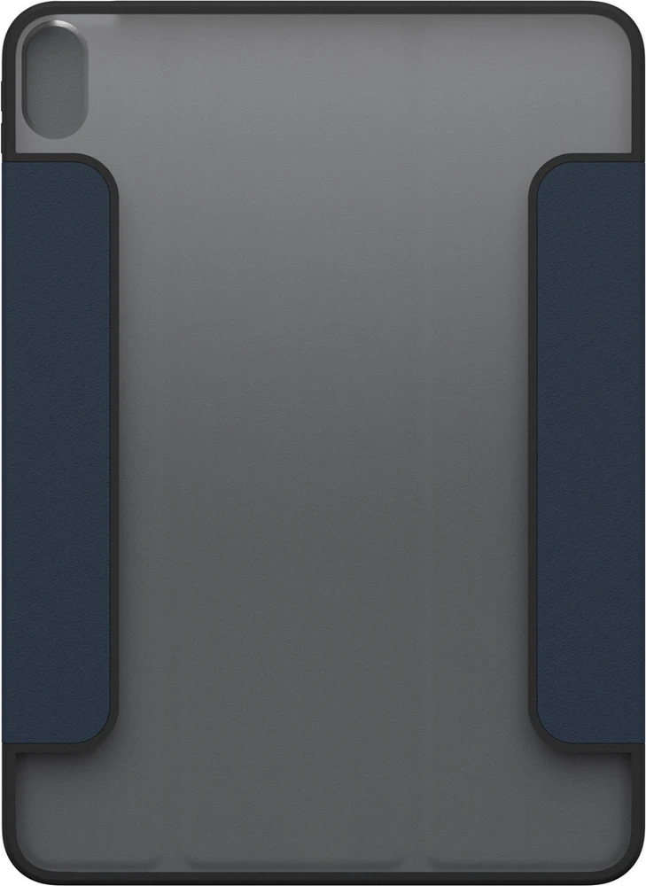 Otterbox - Symmetry Folio Case For Apple Ipad Air 11 - Coastal Evening