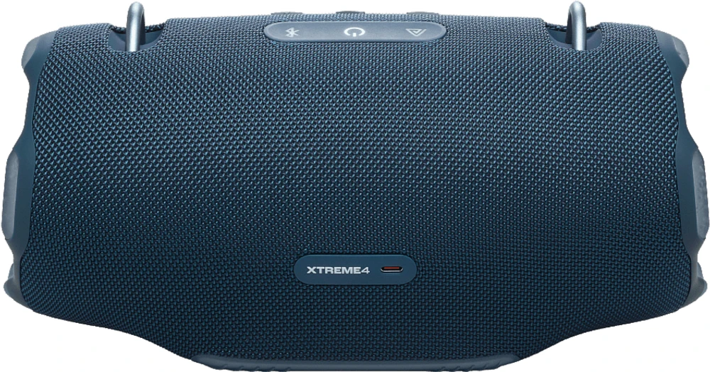 JBL Xtreme 4 - Bleu