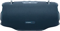 JBL Xtreme 4 - Blue