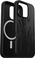 tui de la série Symmetry Graphics d'OtterBox avec MagSafe pour iPhone 16 Pro