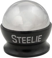 Steelie Dash Ball Kit - Black