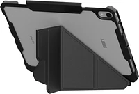 iPad Air 11 2024 UAG Essential Armor - Black