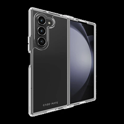 Étui Tough de Case-Mate pour Samsung Galaxy Z Fold6