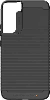 GEAR4 - Havana Case For Galaxy S22