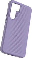 Samsung Galaxy S24 5G ZAGG (GEAR4) Luxe Case