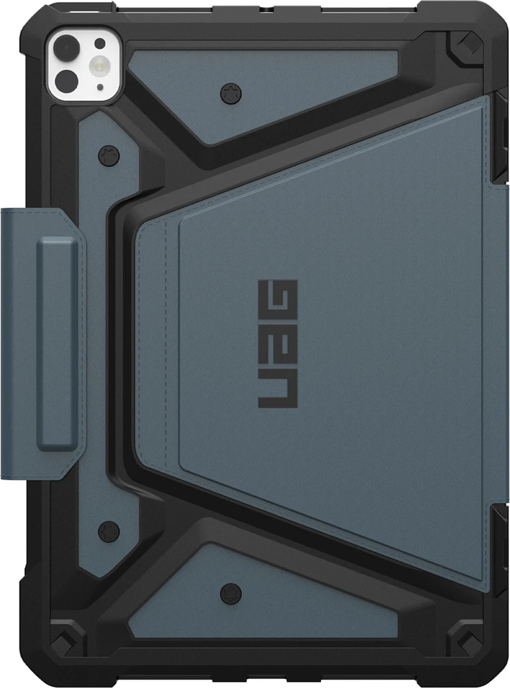 Urban Armor Gear (UAG) - Metropolis SE Case for Apple iPad Pro 11 (2024