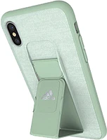 iPhone XS/X ADIDAS Grip Case