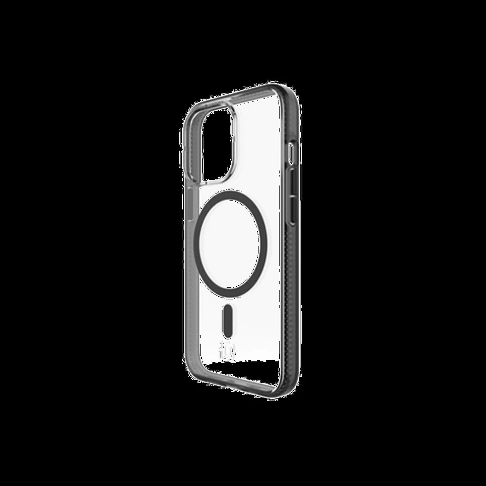 Incipio - Idol Case for MagSafe for iPhone 14 Plus