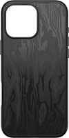 tui de la série Symmetry Graphics d'OtterBox avec MagSafe pour iPhone 16 Pro Max