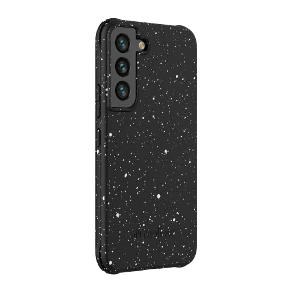 mellow bio case Samsung Galaxy S22 | starry night