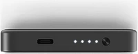 Chargeur portatif Plus de 10 000 mAh de Mophie