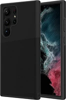 AXS PROTech Plus Samsung Galaxy S23 Ultra | Noir