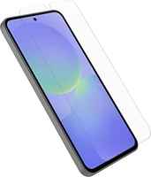 OTTERBOX GLASS BLUEMESA GLOBAL